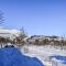 Cozy Home In Hovden I Setesdal