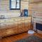 Cozy Home In Hovden I Setesdal