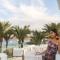 Sunrise Tucana Resort Grand Select- Ultra All-Inclusive - Hurghada