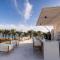 Sunrise Tucana Resort Grand Select- - الغردقة