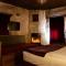 Cave Art Hotel Cappadocia - Urgup