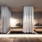 Santre dolomythic home