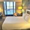 Wyndham Lake Buena Vista – Disney Springs® Area