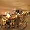 Harmoni One Convention Hotel and Service Apartments