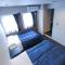 HOTEL LiVEMAX Yokohama Kannai Ekimae