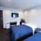 HOTEL LiVEMAX Yokohama Kannai Ekimae