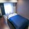 HOTEL LiVEMAX Yokohama Kannai Ekimae