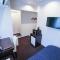HOTEL LiVEMAX Yokohama Kannai Ekimae