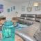 Reef Club 107