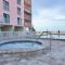 Reef Club 107