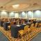 Harmoni One Convention Hotel and Service Apartments