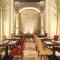 Harmoni One Convention Hotel and Service Apartments