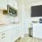 Belleair Beach Club 112