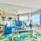 Belleair Beach Club 112