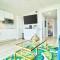 Belleair Beach Club 112