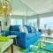 Belleair Beach Club 112