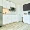 Belleair Beach Club 112