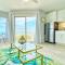 Belleair Beach Club 112