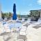 Belleair Beach Club 112