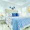 Belleair Beach Club 112