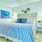 Belleair Beach Club 112