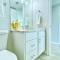 Belleair Beach Club 112