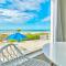 Belleair Beach Club 112