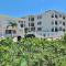 Belleair Beach Club 112