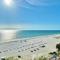 Sand Castle II 2801