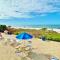 Belleair Beach Club 112