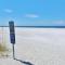 Belleair Beach Club 112