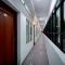 Isha Residency
