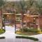 Dorat Najd Resort