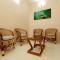 Isha Residency