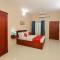 Isha Residency