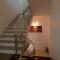 Isha Residency