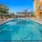 La Quinta by Wyndham DFW Airport South / Irving - Irving