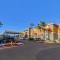 Best Western North Phoenix Hotel - Phoenix