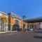 Best Western North Phoenix Hotel - Phoenix