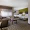 Best Western North Phoenix Hotel