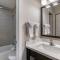 Best Western North Phoenix Hotel