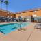 Best Western North Phoenix Hotel - Phoenix