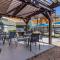 Best Western North Phoenix Hotel