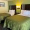 Quality Inn Elkton - St. Augustine