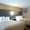 Quality Inn Raynham - Taunton