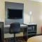 Quality Inn Raynham - Taunton