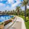 Dorat Najd Resort
