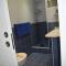 Apartamentos Mayagüez - Adults Only