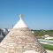 Dimore Angiulli - Trulli di Charme