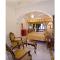 Madhuban - A Heritage Home